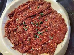 -晓宇重庆火锅(龙首店)
