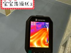 -龙格亲子游泳·水育早教运动中心(上虞钱江中心)