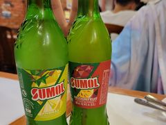 -番茄屋葡式美食(总店)