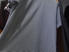 -挚友(东四二条)