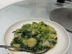 -一宽宽宴(白浮泉路店)