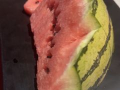 -清真·灰太狼烧烤海鲜大咖(沈阳道店)