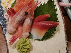 -有喜屋·深夜食堂(环宇荟店)