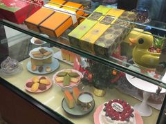 -PONY博尼工房(高岛屋店)