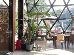 -巴别塔法餐舍(朝阳店)