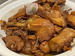 -临家闽南菜(宝洲路店)