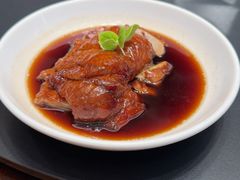 -调鼎居·手工淮扬菜