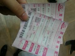 android_upload_pic-万达影城(白云万达广场IMAX店)