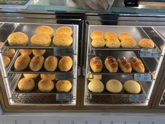 -翠华餐厅(宝安壹方城店)