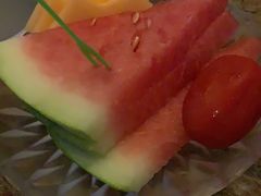 -花悦四季足道会所(钟家村店)
