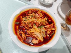 -眉州东坡(望京店)