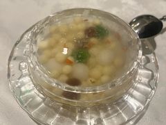 -海味观(老西门店)