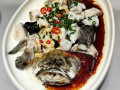 -金悦轩海鲜城(渔人码头店)