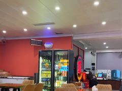-范二妹独特烧烤夜宵城(宜宾总店)