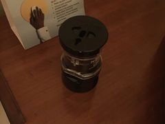 -ESSENCE(诺富特东荟城酒店)