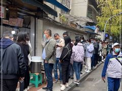 -蓉城西二道无名冒菜(西二道街店)