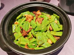 -徐记海鲜(曲江南湖店)