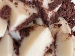 -顺姬冷面(长白西路店)