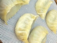 -一轩饺子馆(丽都店)