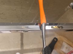 -白金汉爵大酒店(相城店)