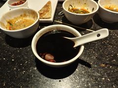 -吴记鲜定味