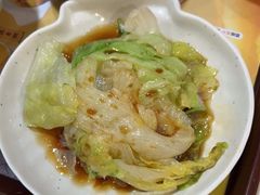 -真功夫(大德路店)