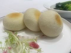 -临家小院·潮汕菜·商务宴请·点心(白石洲店)