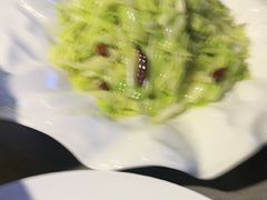 -有喜胶东小馆(太申祥和店)