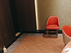 -聚宾楼·烤鸭·家宴(科技三路店)