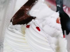 -85度C(南京龙江店)