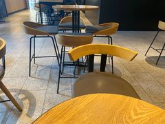 -星巴克(天津佛罗伦萨小镇店)