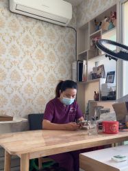 -瑞晨曦催乳产后健康(枣园店)