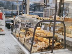 -面包新语(上地华联店)