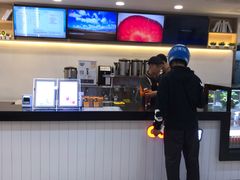 -CoCo都可(国芳百货店)