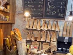 -拍刻风照相馆(大华虎城中心店)