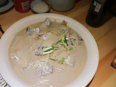 -老宁波1381餐厅(桃源中路店)