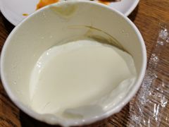 -掌上鲜(南顺城街店)