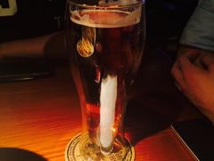 -Shanghai Brew House上海啤酒工坊(老外街店)