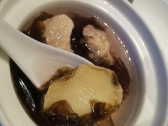 -俏江南天津时尚曲艺主题餐厅(马场道店)