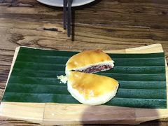 -云上千禾(水上店)