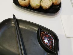 小杨生煎-小杨生煎(湟普汇店)