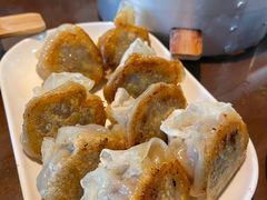 -真食净香居·内蒙烧麦(亚运村店)