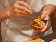 -小十Omakase(地王大厦店)