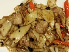 -蔓兰家的四季S0餐厅·融合菜(当代MOMA店)