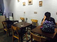 -流酥可心·牛乳蛋糕商店(禾祥西路店)