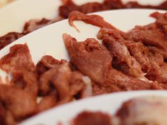 -陈记顺和潮汕牛肉火锅(韩江路店)