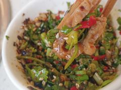 -攀枝花野菜铜火锅(万科凯德店)