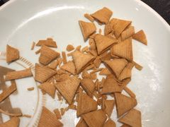 -船歌·鱼水饺青岛菜(合肥路永旺店)