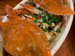 -阿杰臻选海鲜饭店(普陀山店)