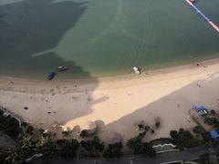 -碧桂园十里银滩